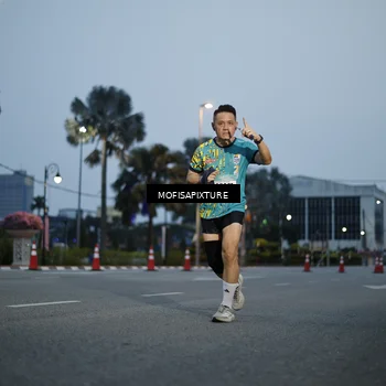 Runner Photo 5879116