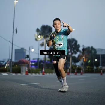 Runner Photo 5879117