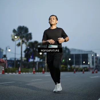 Runner Photo 5879118