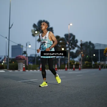 Runner Photo 5879122