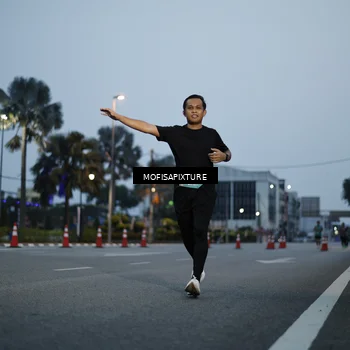 Runner Photo 5879124