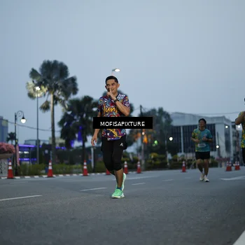 Runner Photo 5879129