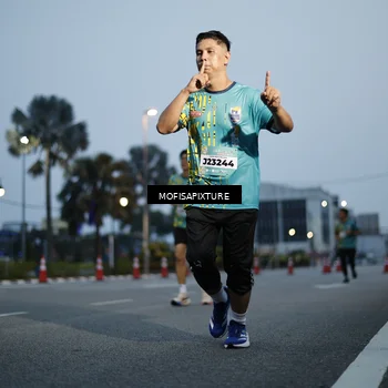 Runner Photo 5879130