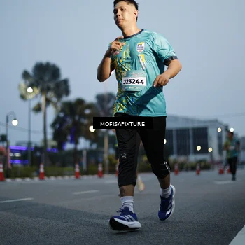 Runner Photo 5879133