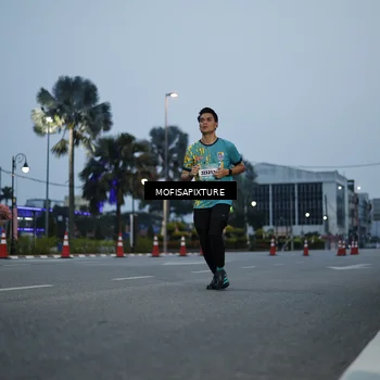 Runner Photo 5879134