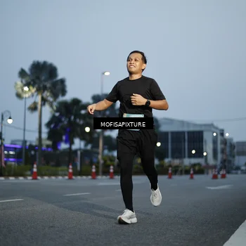 Runner Photo 5879135
