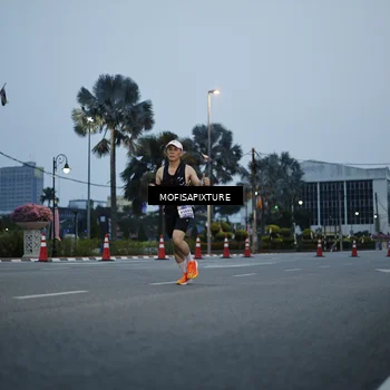 Runner Photo 5879139
