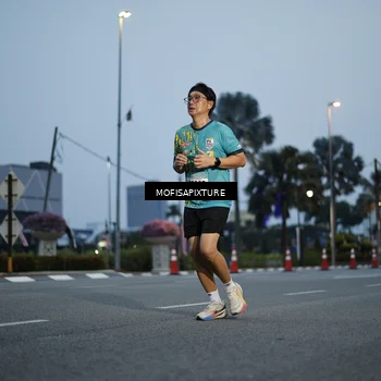 Runner Photo 5879140