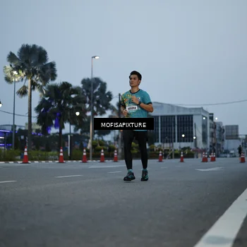 Runner Photo 5879141