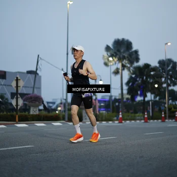Runner Photo 5879143