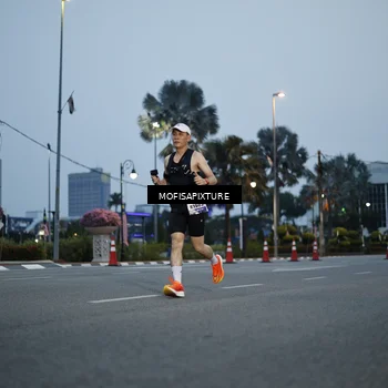 Runner Photo 5879146