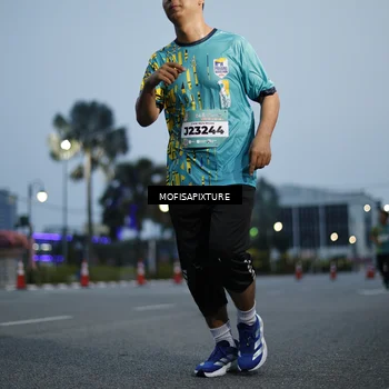 Runner Photo 5879147