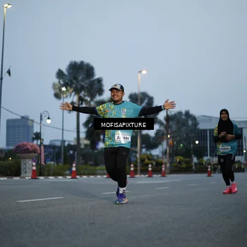 Runner Photo 5879151