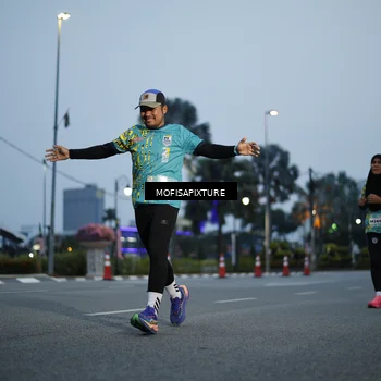 Runner Photo 5879153