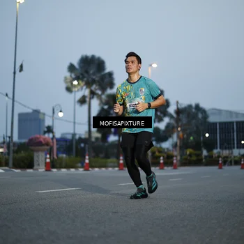 Runner Photo 5879155