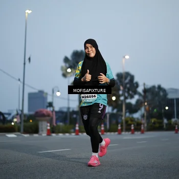 Runner Photo 5879156