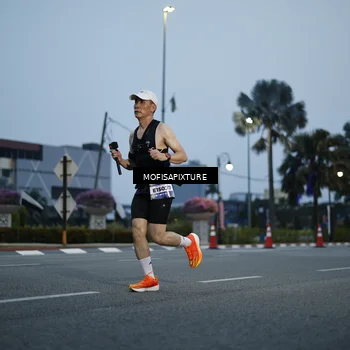 Runner Photo 5879158