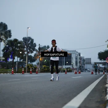 Runner Photo 5879159