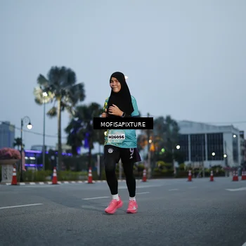 Runner Photo 5879160