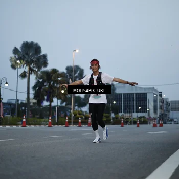 Runner Photo 5879162