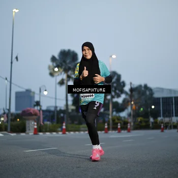Runner Photo 5879163