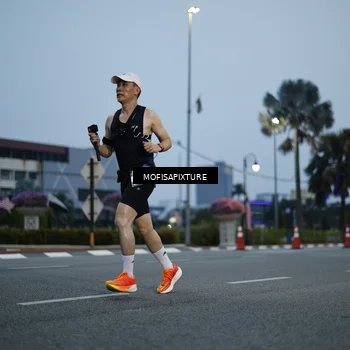 Runner Photo 5879164