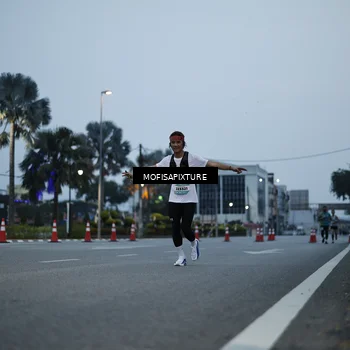 Runner Photo 5879166