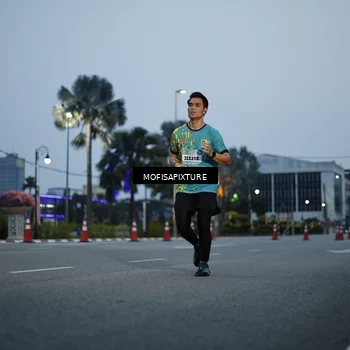 Runner Photo 5879167