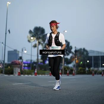 Runner Photo 5879168
