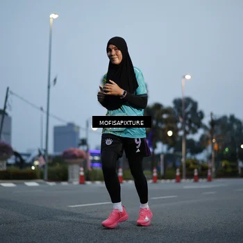 Runner Photo 5879169