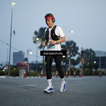 Runner Photo 5879170