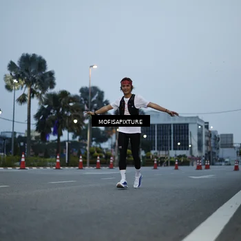 Runner Photo 5879171