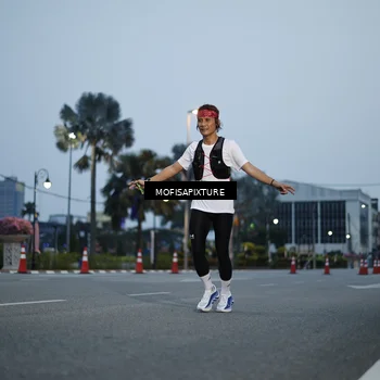 Runner Photo 5879172