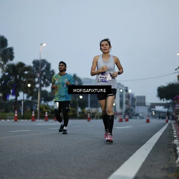 Runner Photo 5879173