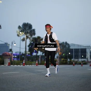 Runner Photo 5879174