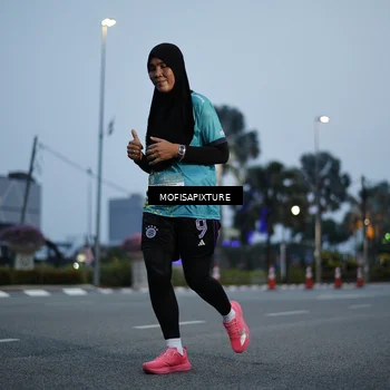 Runner Photo 5879176
