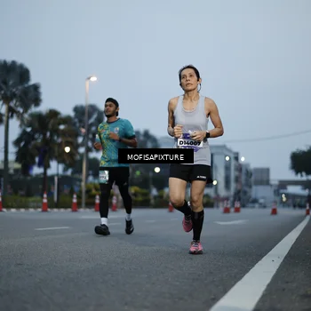 Runner Photo 5879177