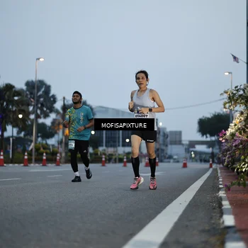 Runner Photo 5879178