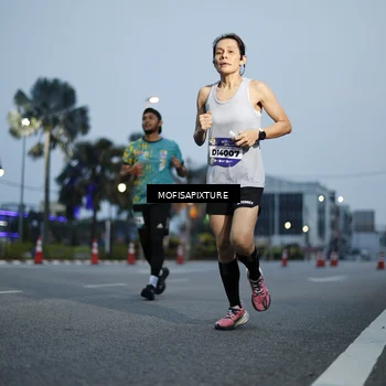 Runner Photo 5879180