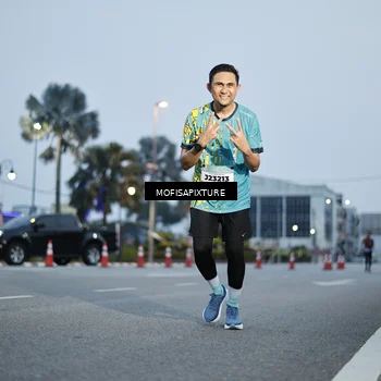 Runner Photo 5879186