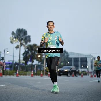 Runner Photo 5879187