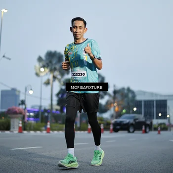 Runner Photo 5879188