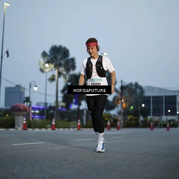 Runner Photo 5879189