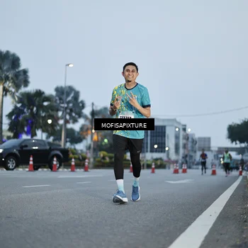 Runner Photo 5879192