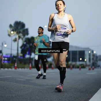 Runner Photo 5879193