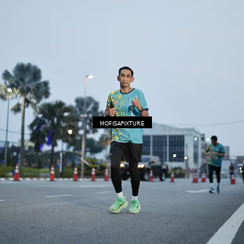 Runner Photo 5879194