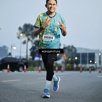 Runner Photo 5879196