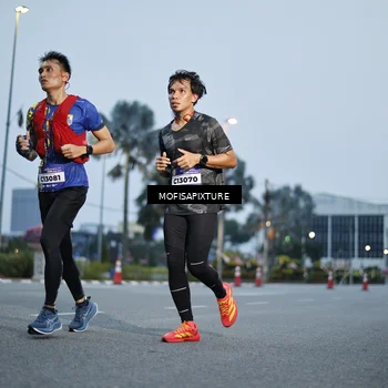 Runner Photo 5879198