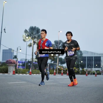 Runner Photo 5879202