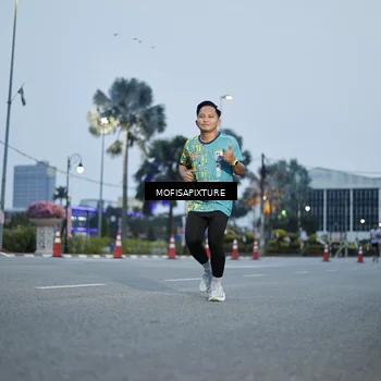 Runner Photo 5879203